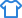 Интеллектуальная инфраструктура (коммуникационные сети, умные терминалы)